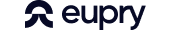 Eupry Logo